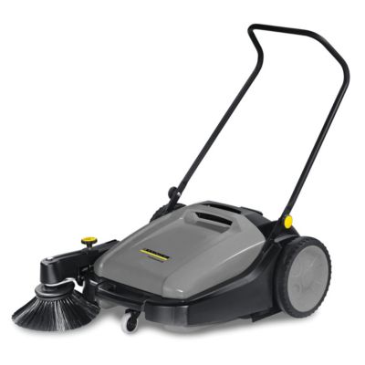 Balayeuse autotractée KM 70/20 C - KÄRCHER - 15171060