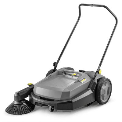 Balayeuse Autotractée Km 70/20 C - Kärcher Pro - 1 1.517-130.0