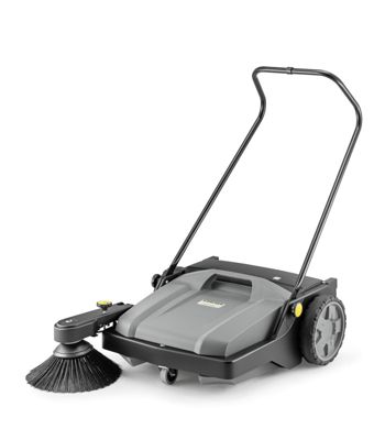 Balayeuse Karcher KM 70/15 C Classic