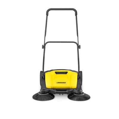 Courroie De Balayeuse Karcher S500 S560 S650 - Pièce Détachée Compatible