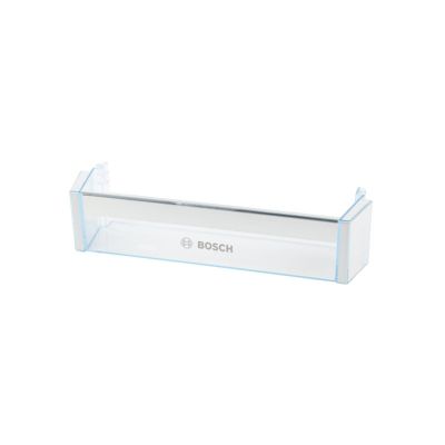 Balconnet à bouteilles  00743239 pour Réfrigérateur BOSCH, SIEMENS
