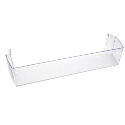 Balconnet à bouteilles  DA63-07345A pour Réfrigérateur SAMSUNG