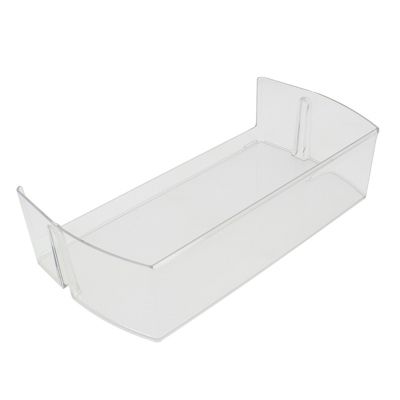 Balconnet  MAN64890001 pour Réfrigérateur LG GOLDSTAR