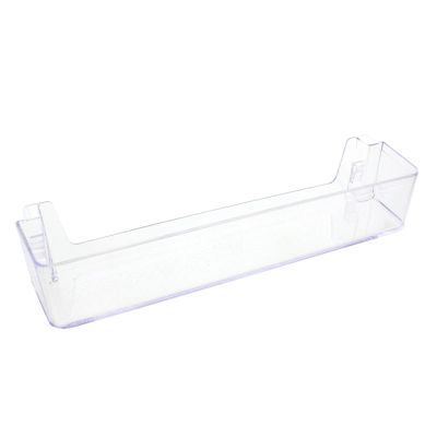 BALCONNET PORTE BOUTEILLES  C00858047 pour Réfrigérateur BAUKNECHT, INDESIT, WHIRLPOOL