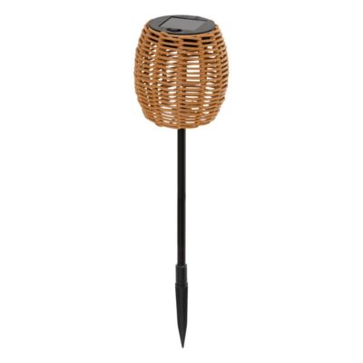 Balise solaire Elais H39cm - Atmosphera