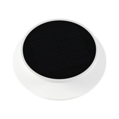 Balise solaire SOLIA SPIKE 300LM