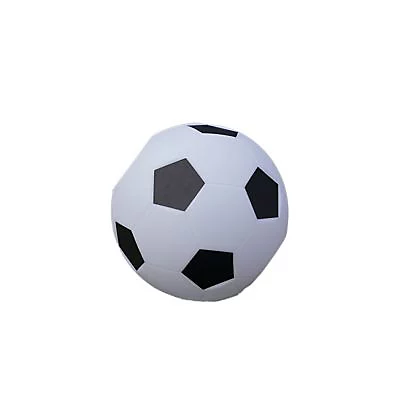 Ballon-de-football-lumineux-NightMatch-pompe-ballons-incluse
