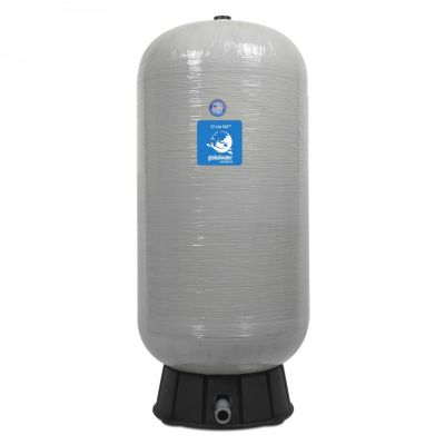 Ballon Surpresseur à Diaphragme C2b 350 Litres - Composite