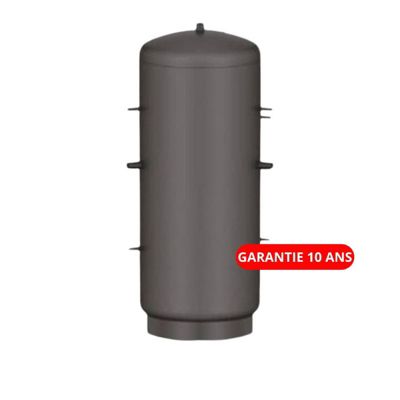 Sitemapcdatahttpsshopinf Inetcomballon D Eau Chaude Castorama