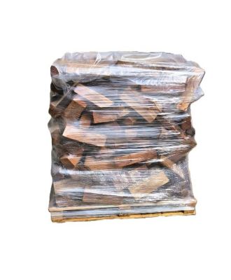 Ballot 1300 dm3 bois extra-sec, 30cm