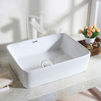 BALNEO Bonde de lavabo en laiton Click-Clack modèle B universelle pour ...