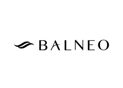 Balneo Caniveau de douche en Acier Inox 80cm, chrome décoratif, avec Siphon, Decor Next Stripes