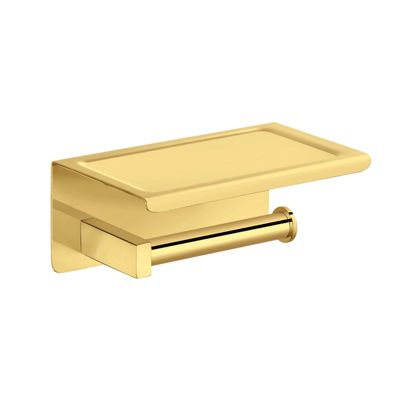 Derouleur Papier Wc Dor