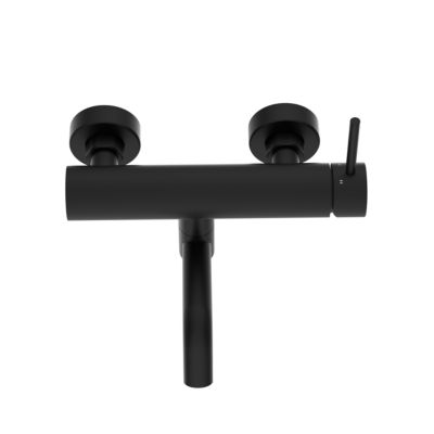 Robinet Pour Baignoire Balneo