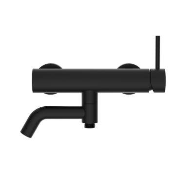 Robinet Pour Baignoire Balneo