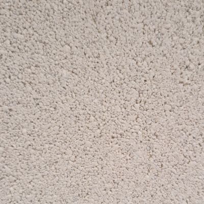 BALUSTRES BETON B72 - Lot de 49 pièces - Dimensions : L 72 x l 14.5cm