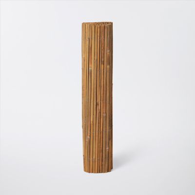 Top 54+ imagen brise vue bambou castorama - fr.thptnganamst.edu.vn