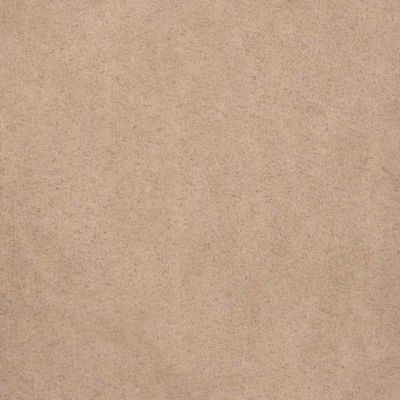 Banc 90 cm blanc bois massif caoutchouc vidaXL