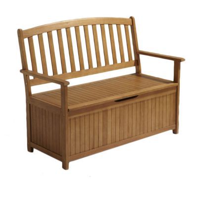 Banc De Jardin Salon De Jardin Table Chaise Et Fauteuil De Jardin Castorama Fr