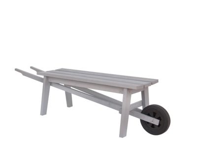 Banc De Jardin Salon De Jardin Table Chaise Et Fauteuil De Jardin Castorama Fr