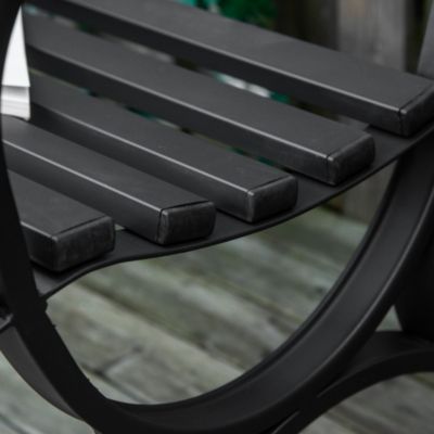 Rouleau De Caoutchouc Outil D'estampage Pratique 4 Pouces Peinture Arts Artisanat Pratique