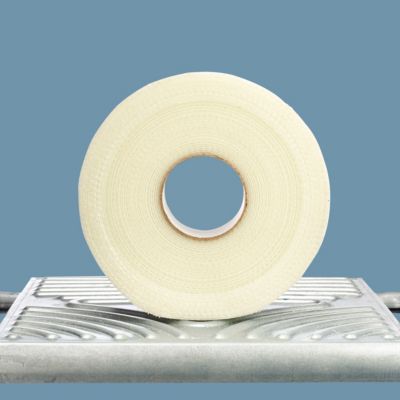 XTREME BANDE A JOINT FIBRE DE VERRE 90M X 48MM