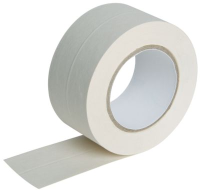 Bande à joint papier Semin 50mm x 23m