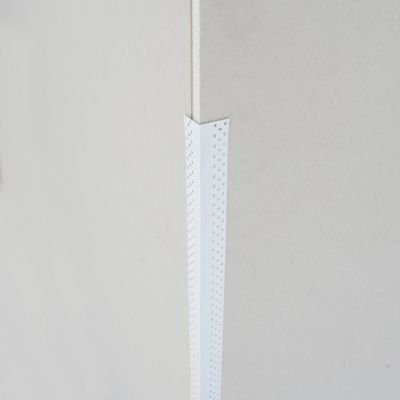 Bande à joint renforcée pour angles 30 m x 50 mm
