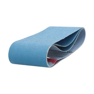 NTools DWS Bande Abrasive Maille 70x420mm Grain P320 - Ponceuse Et Ponçage Manuel Sans Poussière