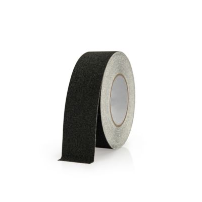 Bande adhésive Antidérapante Multi-surfaces 5 cm x 15 m VITO