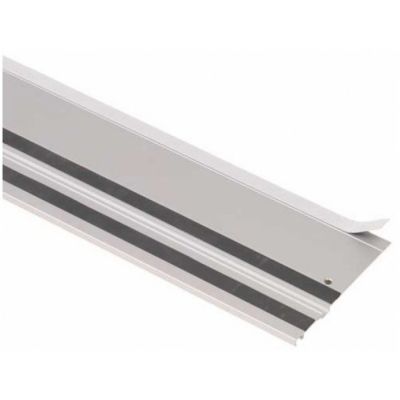Bande antidérapante de rechange Festool pour rail de guidage FS FS/2 FSK, rouleau 10 m - 485724