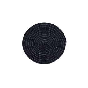 Bande d'étanchéité auto adhésive pour plaque de cuisson 3m