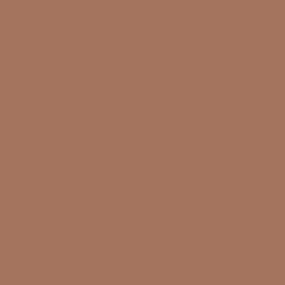 Bande d'étanchéité Ripolin terre cuite 10 cm x L.10 m