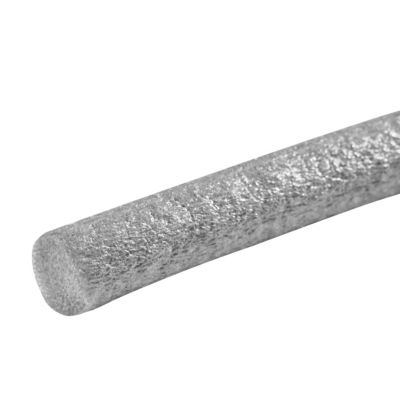 Bande d'extension pour sol stratifié Volden L.15m x l.1,3 cm