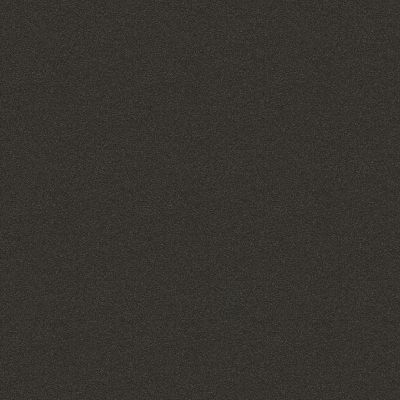 Bande de chant anthracite mat GoodHome Berberis L. 300 cm x l. 42 mm