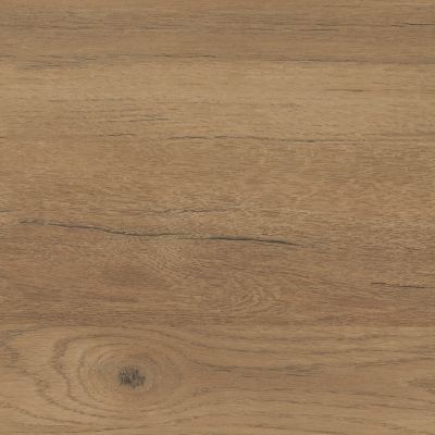 Bande de chant aspect bois rustique GoodHome Kabsa L. 300 cm x l. 40 mm