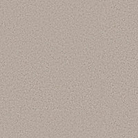 Bande de chant aspect quartz sable GoodHome Kala L. 300 cm x l. 40 mm