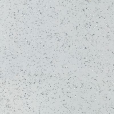 Bande de chant blanc étoile GoodHome Berberis L. 300 cm x l. 42 mm
