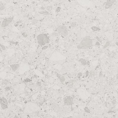 Bande de chant décor ceppo gris GoodHome Berberis L.300 x l.4,2 cm