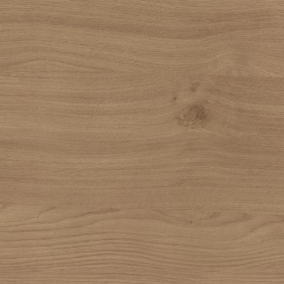 Bande de chant décor chêne GoodHome Kala L. 300 cm x l. 40 mm