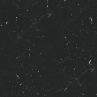 Bande de chant effet pierre noir GoodHome Kala L.300 x l. 4,2 cm