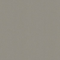 Bande de chant gris mat GoodHome Berberis L. 300 cm x l. 42 mm