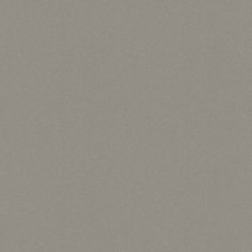 Meuble de rangement sur pieds portes battantes effet chêne et blanc  GoodHome Atomia H. 123,5 x L. 75 x P. 37 cm
