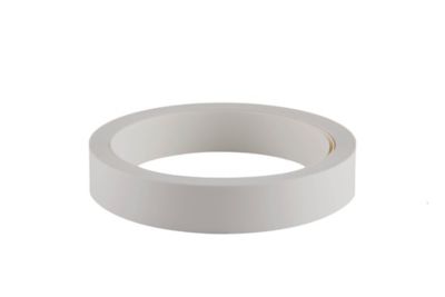 Bande De Chant Thermocollante