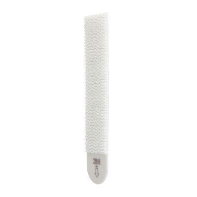 Bande de fixation 3M Command - 6 pièces