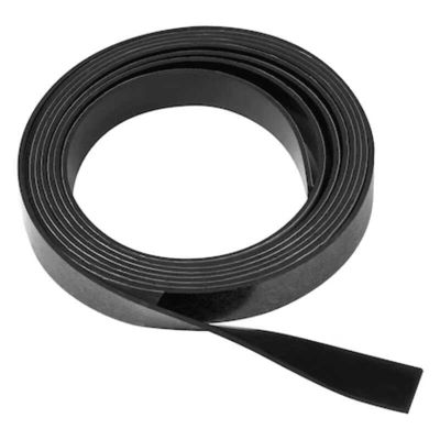 Bande De Remplacement Pare-éclats, Pour Rails De Guidage Dewalt Dws5029-xj