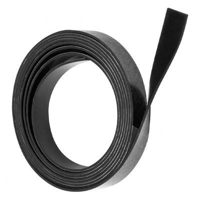 Bande De Remplacement Pare-éclats, Pour Rails De Guidage Dewalt Dws5029-xj