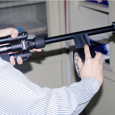 Rivets Tubulaires Double Capuchon En Laiton - 100 Pièces - Pour Travail Du Cuir, Réparation Sacs, Vêtements - Taille 4-15mm