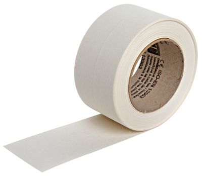 Bande à Joint Papier Semin, Pour Joints de Plaque de Plâtre, Résistance Pro, 23 m