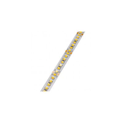 Bande LED 2835 - 24V - 20W/m - 2100lm/m - 2800K - 5m - Dimmable
